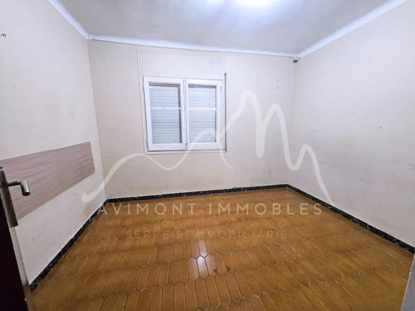 Wohnung zum Verkauf in Mollet del Vallès mit Balkon