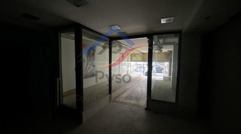 Foto 3 von Geschaftsraum zum Verkauf in Calle José Hierro, Cuatro Caminos, Santander