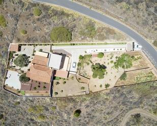 Casa o xalet en venda a Calle Morrita Araya, Araya