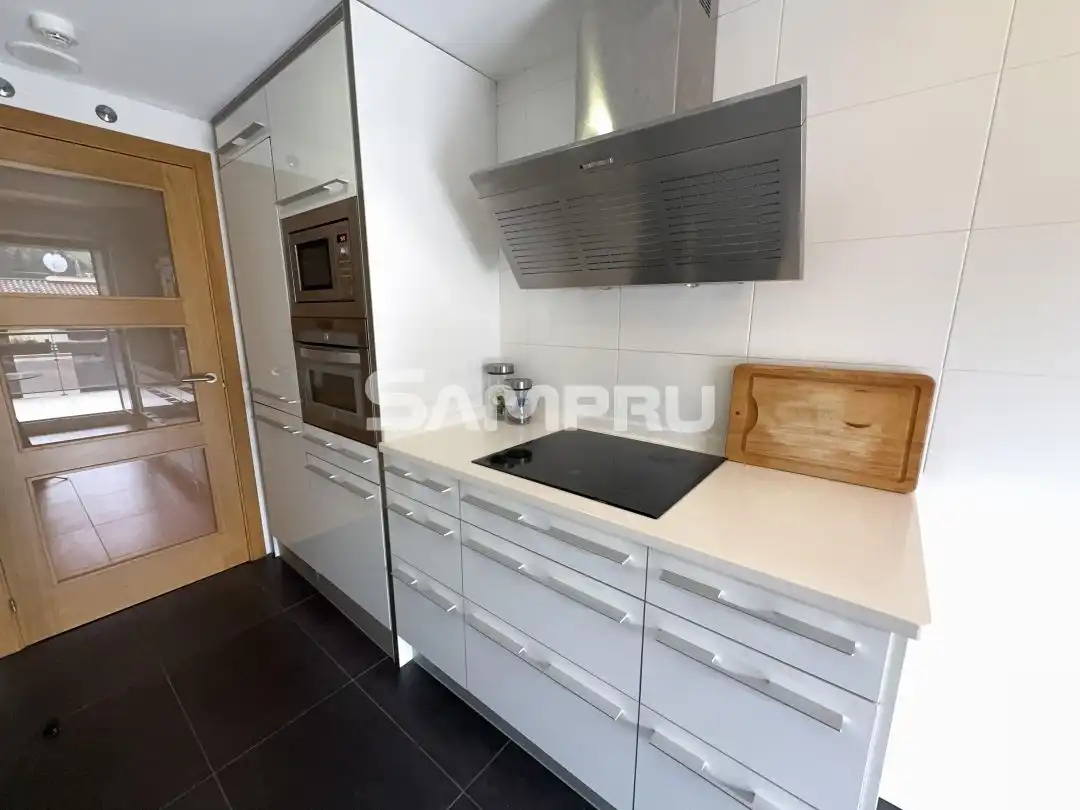 Flat for sale in Erguin Kalea, Arrasate / Mondragón