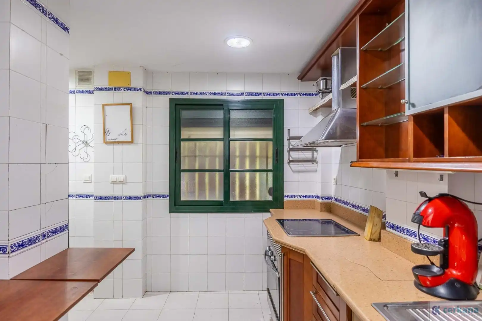 Chalet con piscina en venta en Rosales los, imagen 21