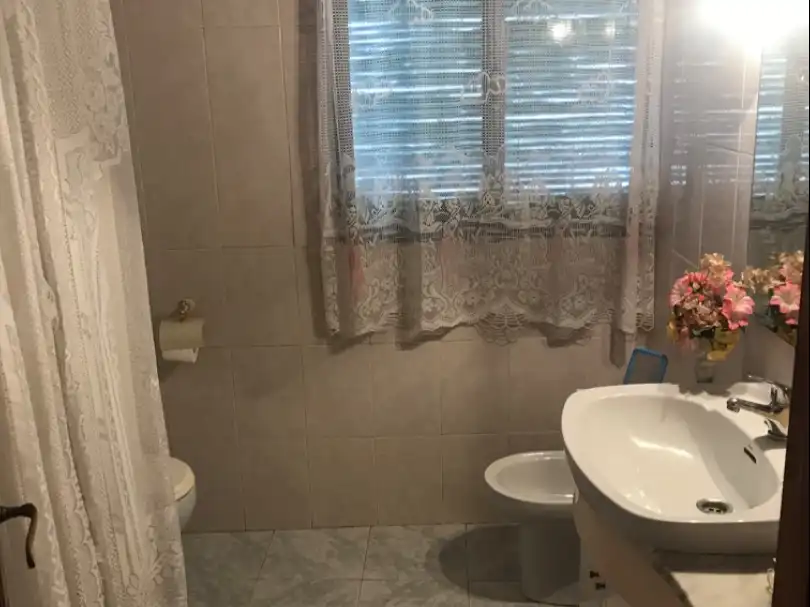 House for sale in Dr Justo Montes 80, imagen 13