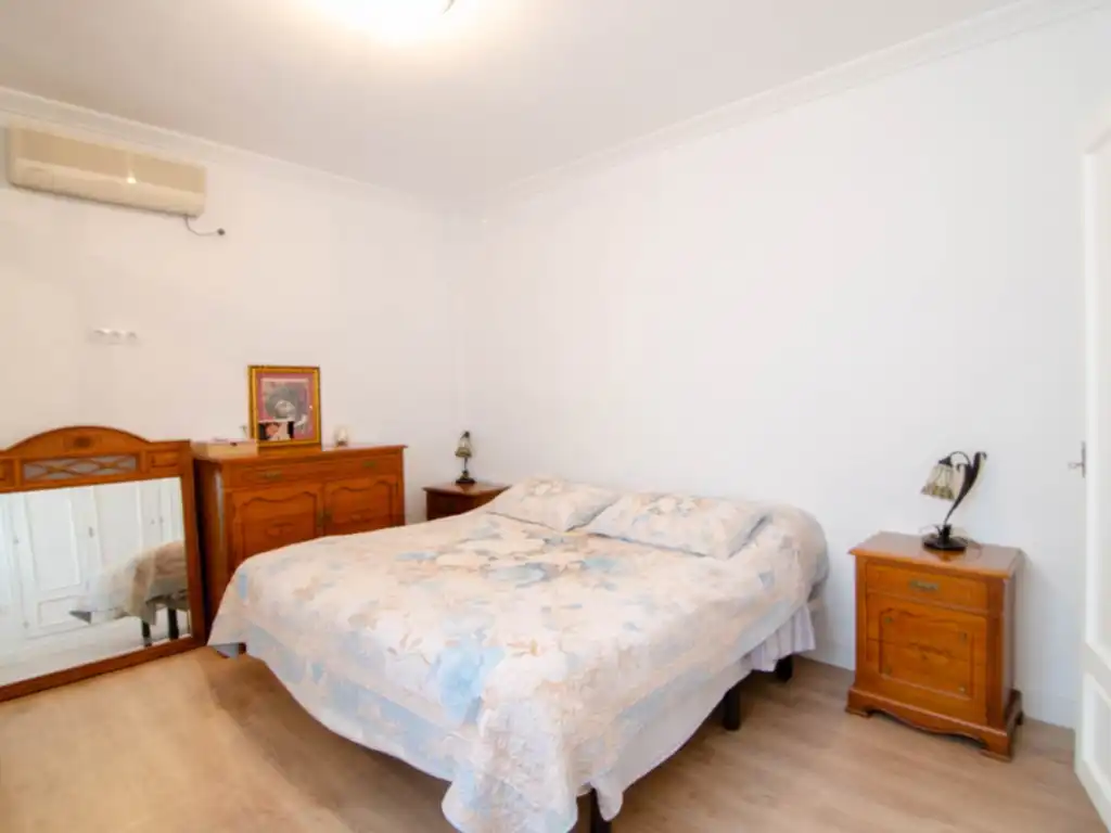 Dormitori de Casa o xalet en venda en San José de la Rinconada