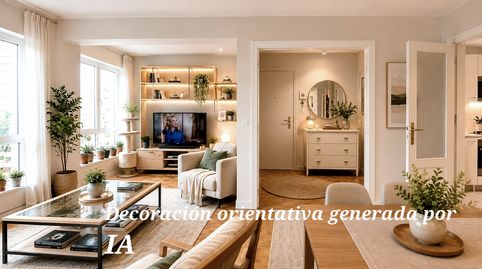 Photo 3 of Flat for sale in La Arena, Gijón