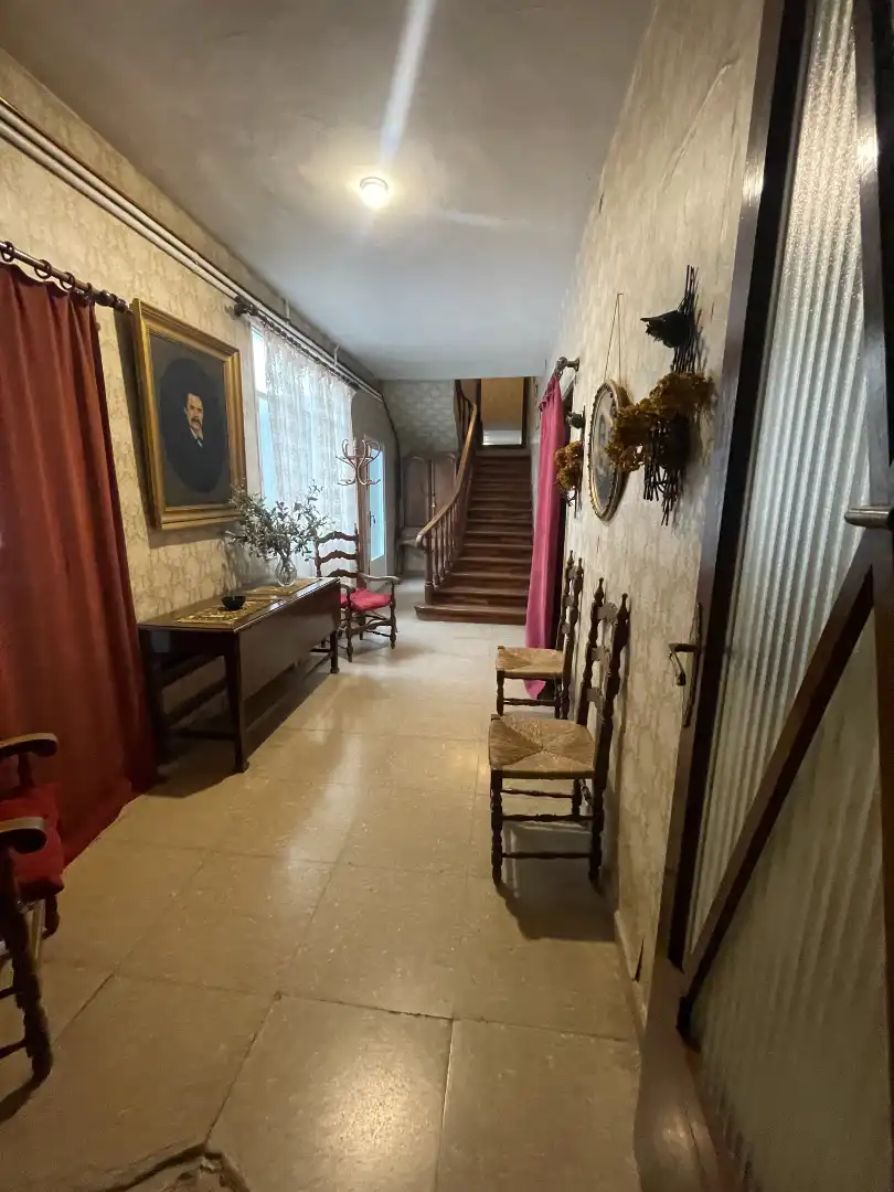 Haus zum Verkauf in Calle Unión, imagen 19