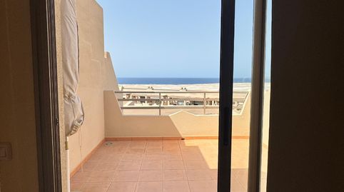 Foto 5 de Piso en venta en Calle el Cano, Los Abrigos, Granadilla de Abona