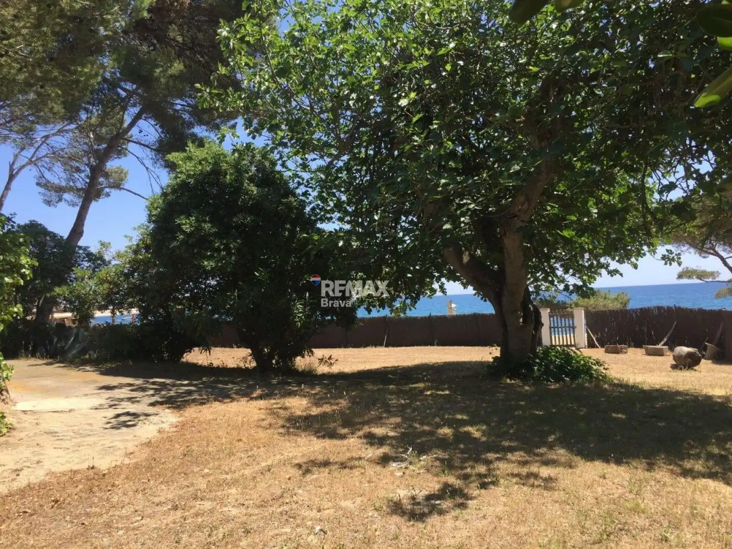 Villa con terrazza in vendita a Calle Empuries, imagen 23