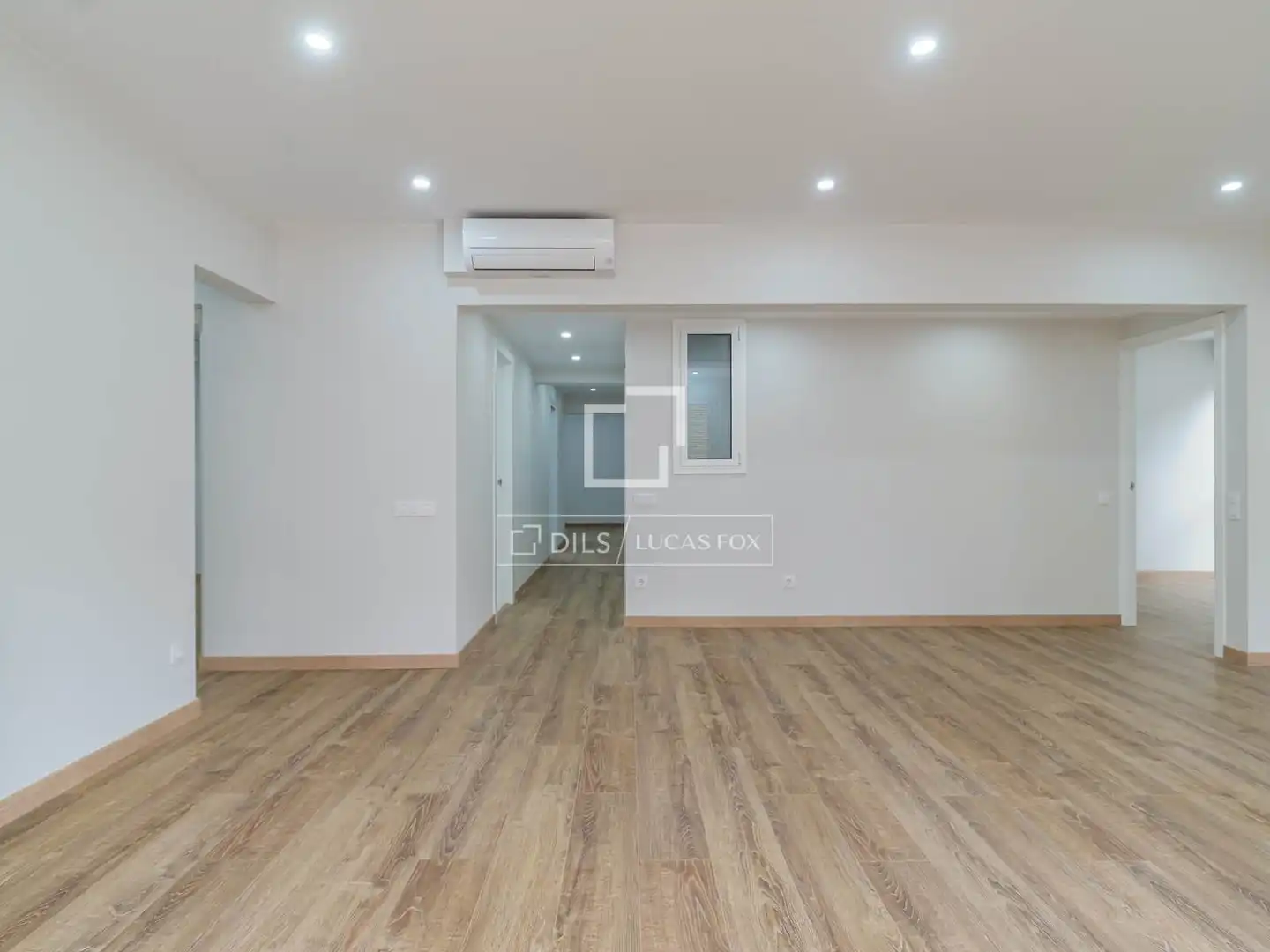 Wohnung mit Terrasse zum Verkauf in Eixample, imagen 28