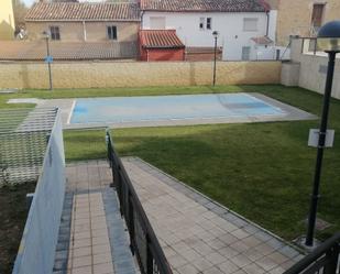 Dúplex en venda a Cogollos