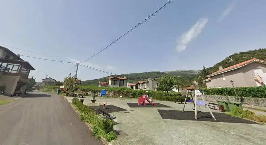 Terreni e lotti in vendita a Ruesga, imagen 14
