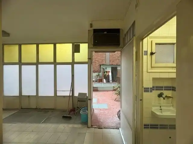 Piso en venta en Barcelona