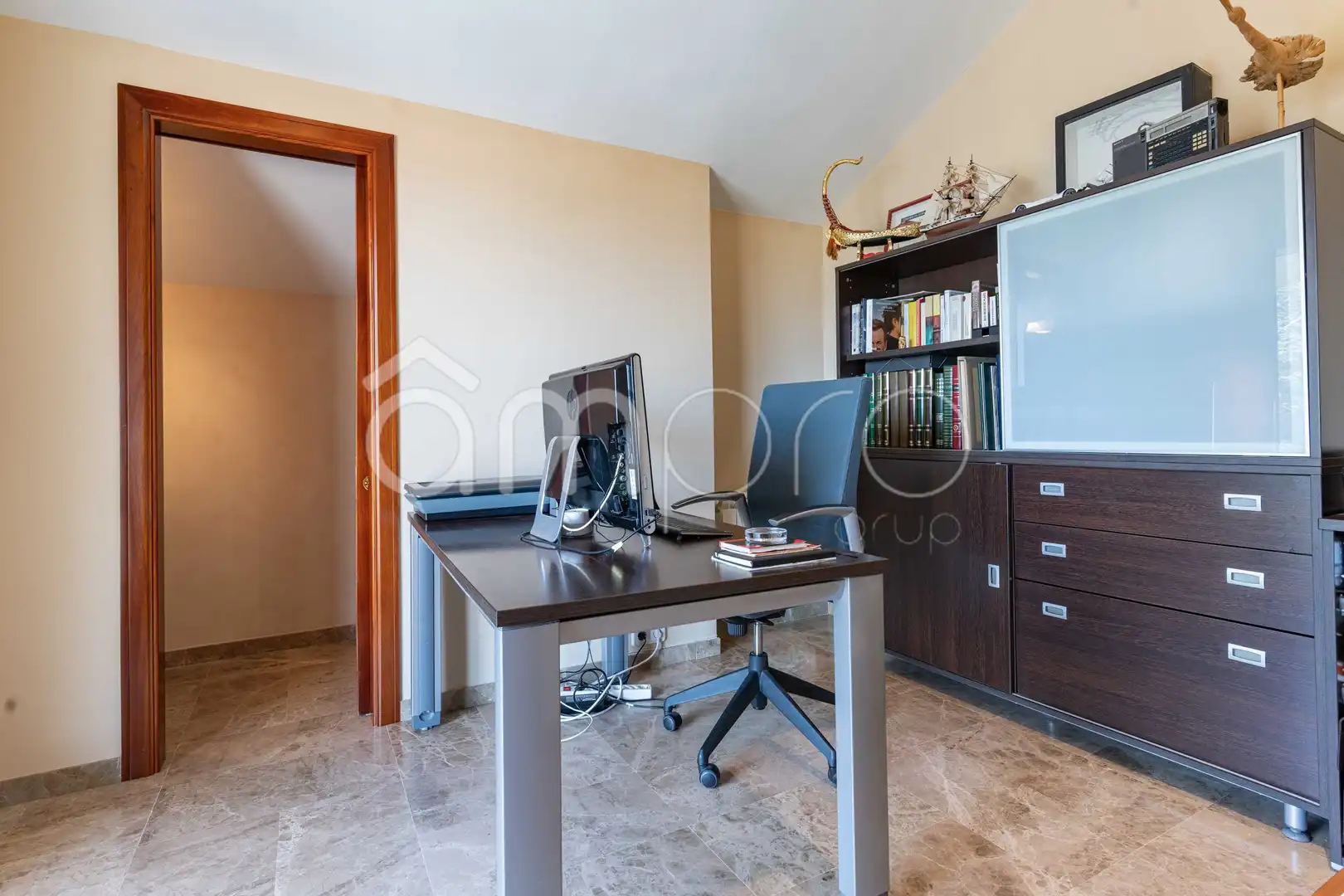 Casa o chalet en venta en N/A, La Riera de Gaià