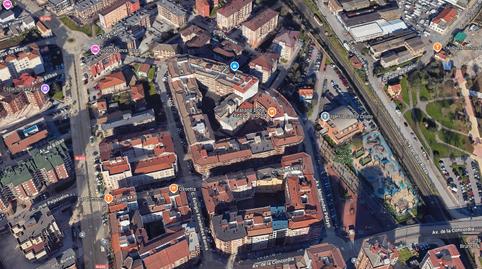 Photo 2 of Premises for sale in Calle Juan XXIII, Muriedas, Cantabria