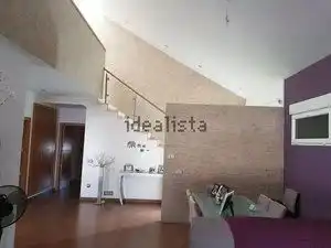 Casa o chalet en venta en Ciudad Real con Aire acondicionado, Calefacción y Jardín privado