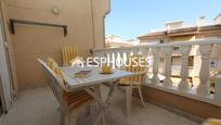 Terrace of Duplex for sale in Guardamar del Segura  with Terrace and Balcony