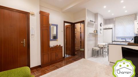 Foto 2 de Pis en venda a Artatzu - Larraskitu, Bilbao