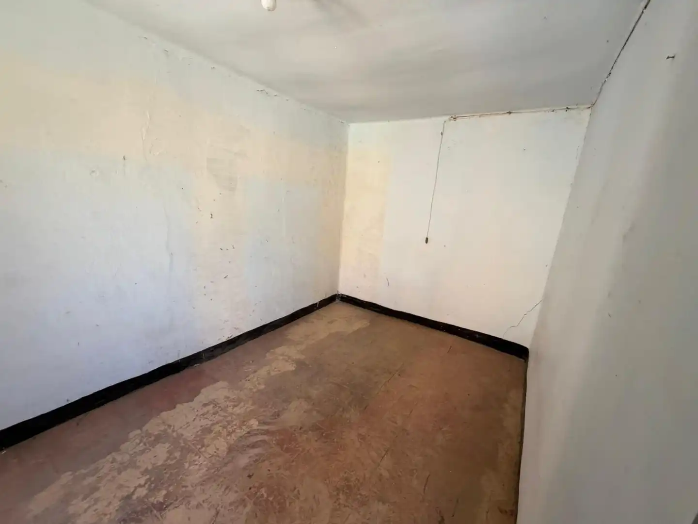 Casa o chalet en venta en Montoliu de Lleida con Calefacción, Jardín privado y Trastero