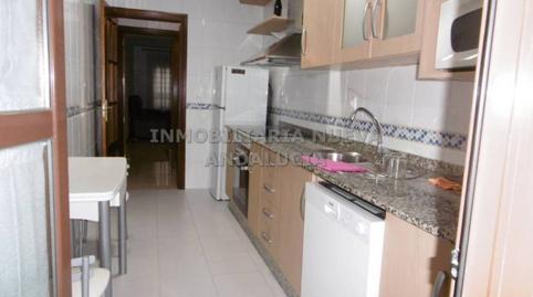 Foto 3 de Pis de lloguer a Nueva Andalucía, Almería