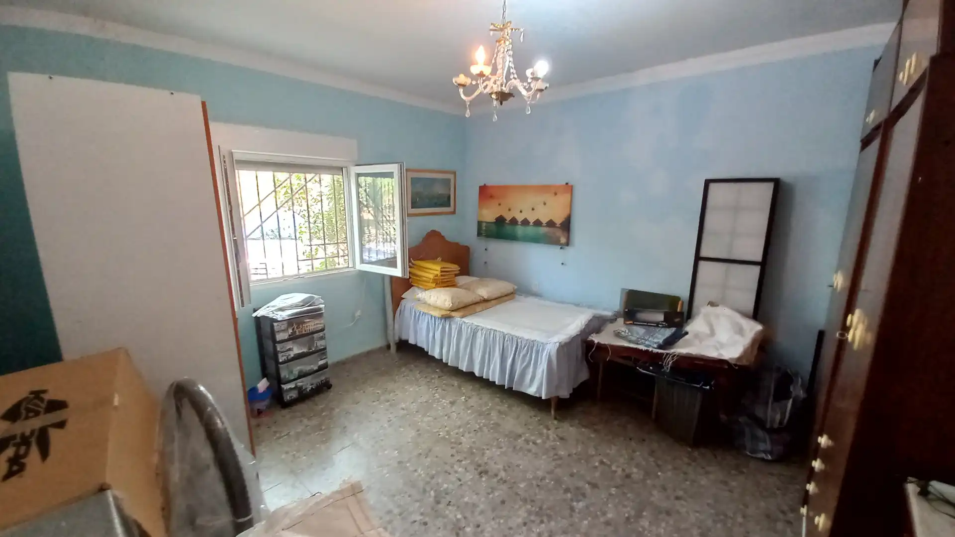 Maison à vendre à Pedanías - Extrarradio, imagen 10