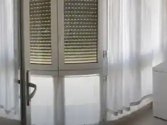 Habitación de Piso en venta en Cervera con Balcón