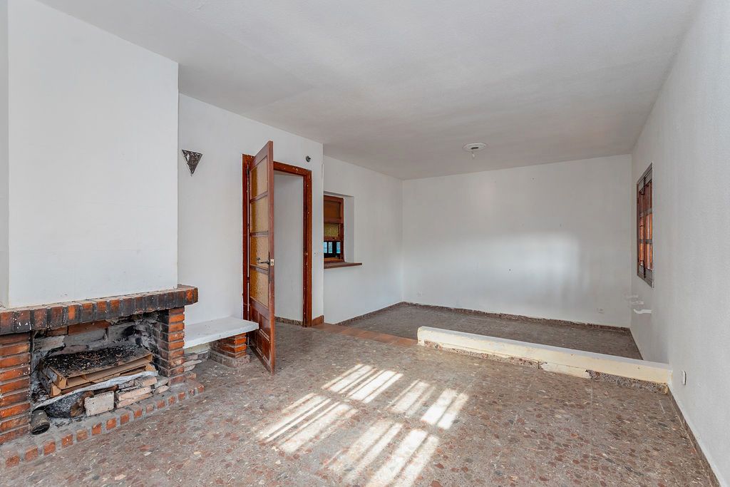 Casa o xalet en venda en Escalona amb Piscina comunitària