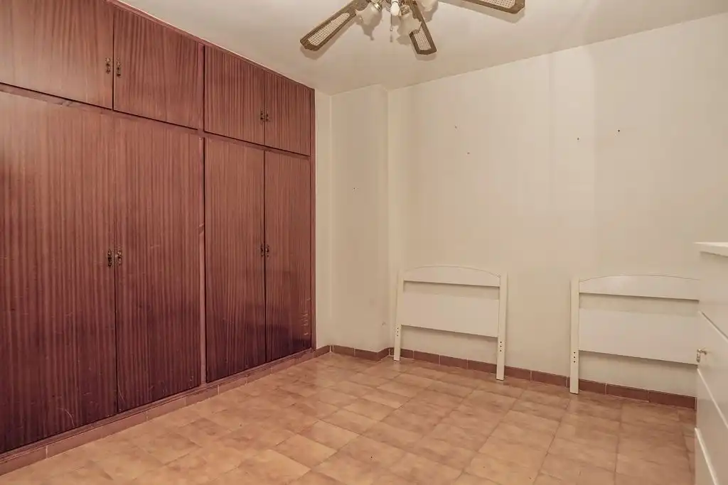 Apartamento en venta en Calle MATADERO VIEJO, 17, Calasparra