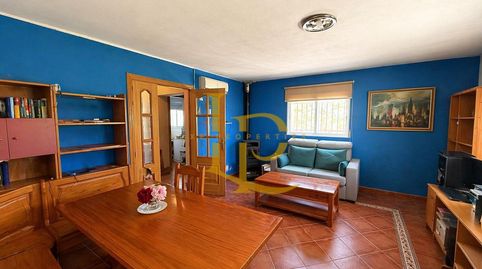 Photo 4 of Houses for sale in Trijueque, Guadalajara