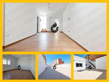 Maison à vendre à Calle Arboleda