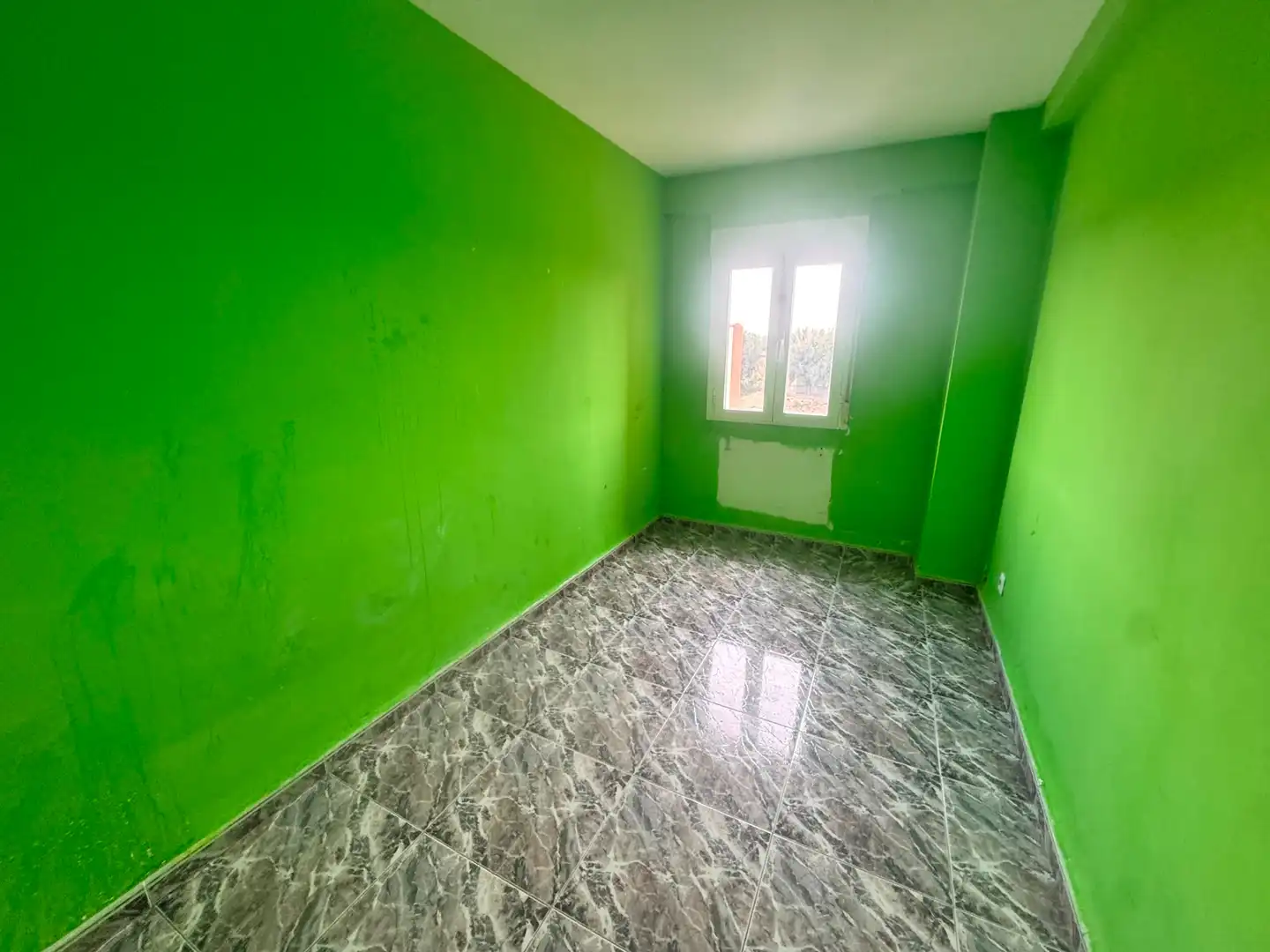 Piso con ascensor en venta en Calle Chorrillo, imagen 5