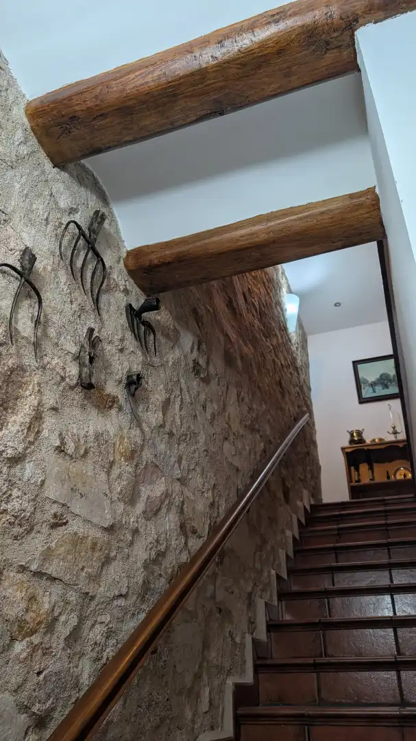Piso en venta en Sant Feliu de Guíxols con Aire acondicionado, Calefacción y Terraza