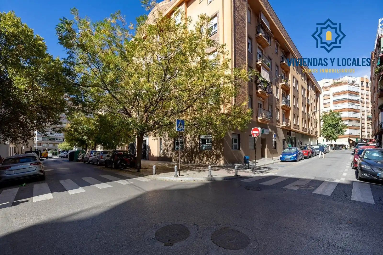 Piso con ascensor en venta en Calle VERACRUZ 7, imagen 28