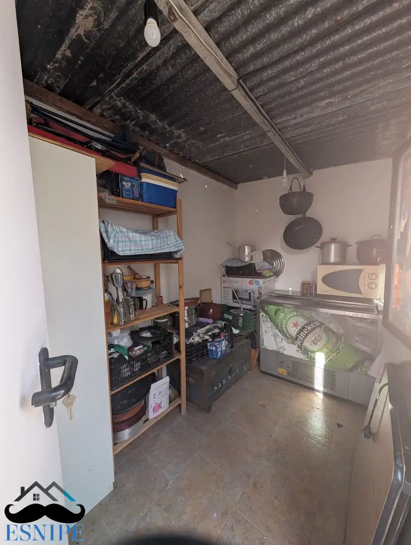 Casa o xalet en venda en Molina de Segura amb Calefacció, Terrassa i Traster