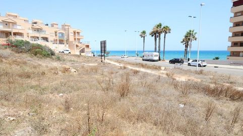 Foto 3 von Residential zum Verkauf in Avenida Avenida Notario Juan José Martínez Román E, Cabo Cervera, Torrevieja