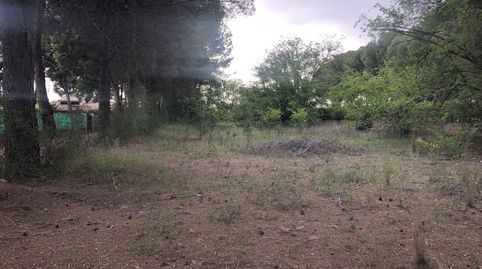 Terreno en venta en Hellín., immagine 2