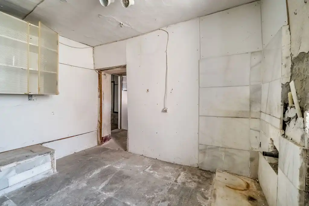 Piso en venta en Arcos