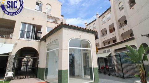 Photo 4 of Premises for sale in Calle Maritimo Mediterraneo, 101, Balneario, Castellón