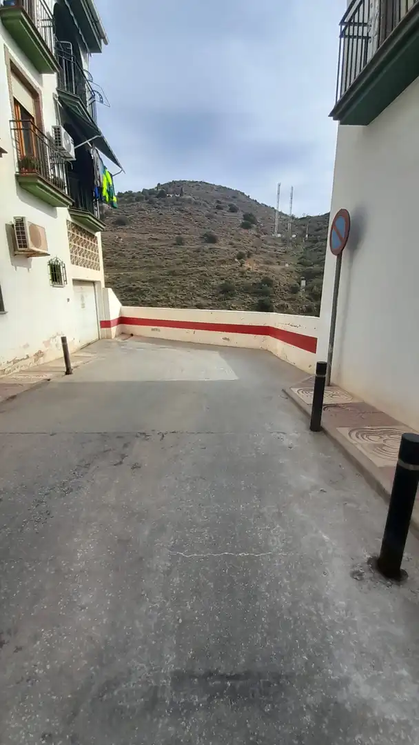 Local comercial en venta en MA-102 38, imagen 7
