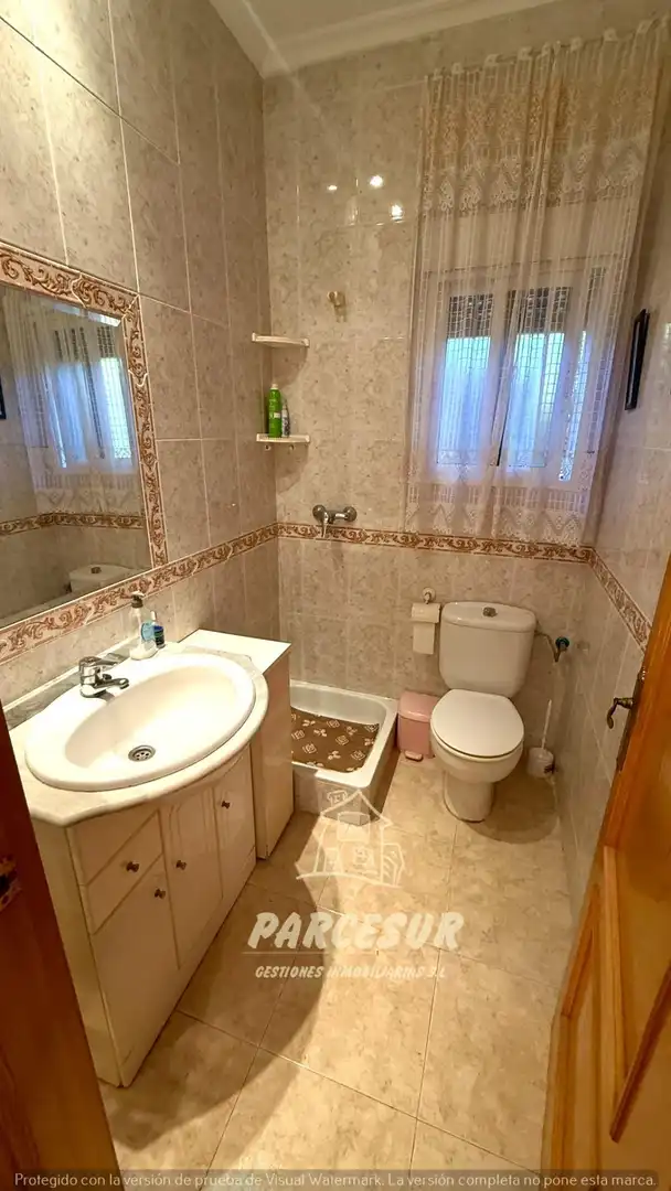 Casa en venta en Periurbano Oeste - Sierra, imagen 21