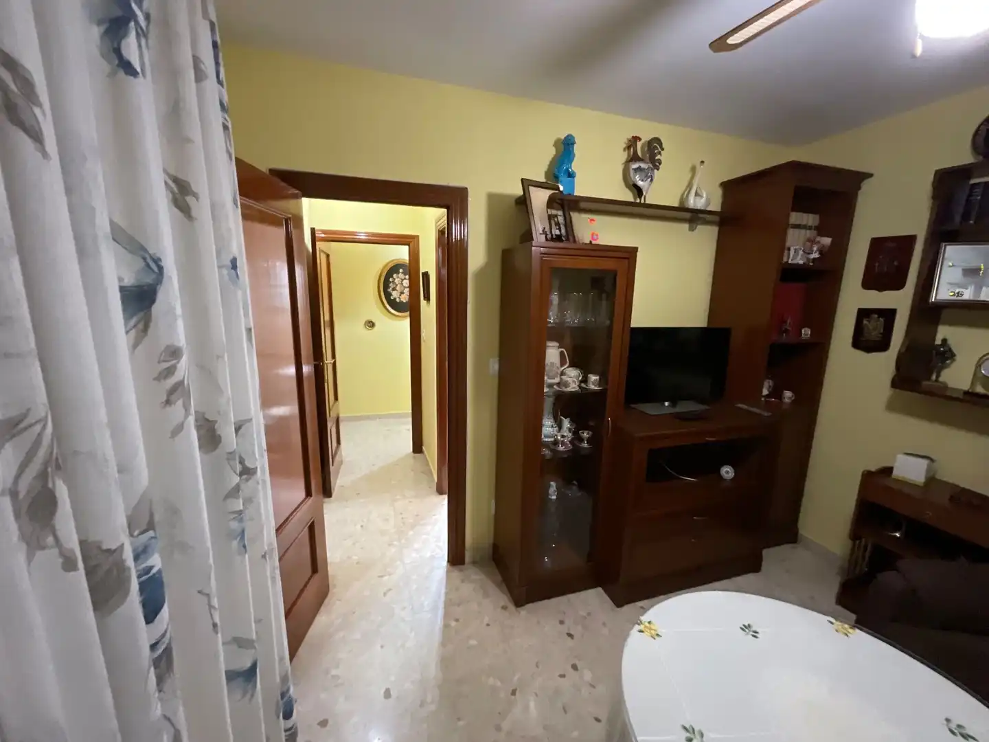 Habitación de Piso en venta en Antequera con Terraza