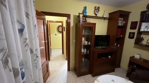 Foto 5 de Piso en venta en Centro, Antequera