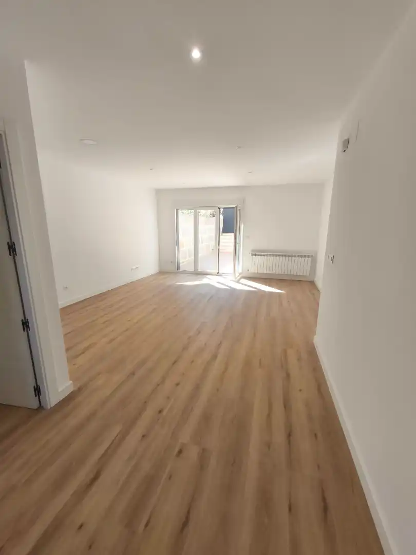 Mini appartamento con ascensore in vendita a Couto, imagen 2