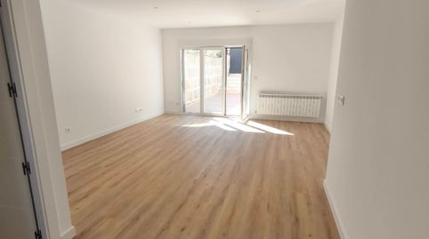 Foto 2 de Apartament en venda a Couto, Ourense Capital