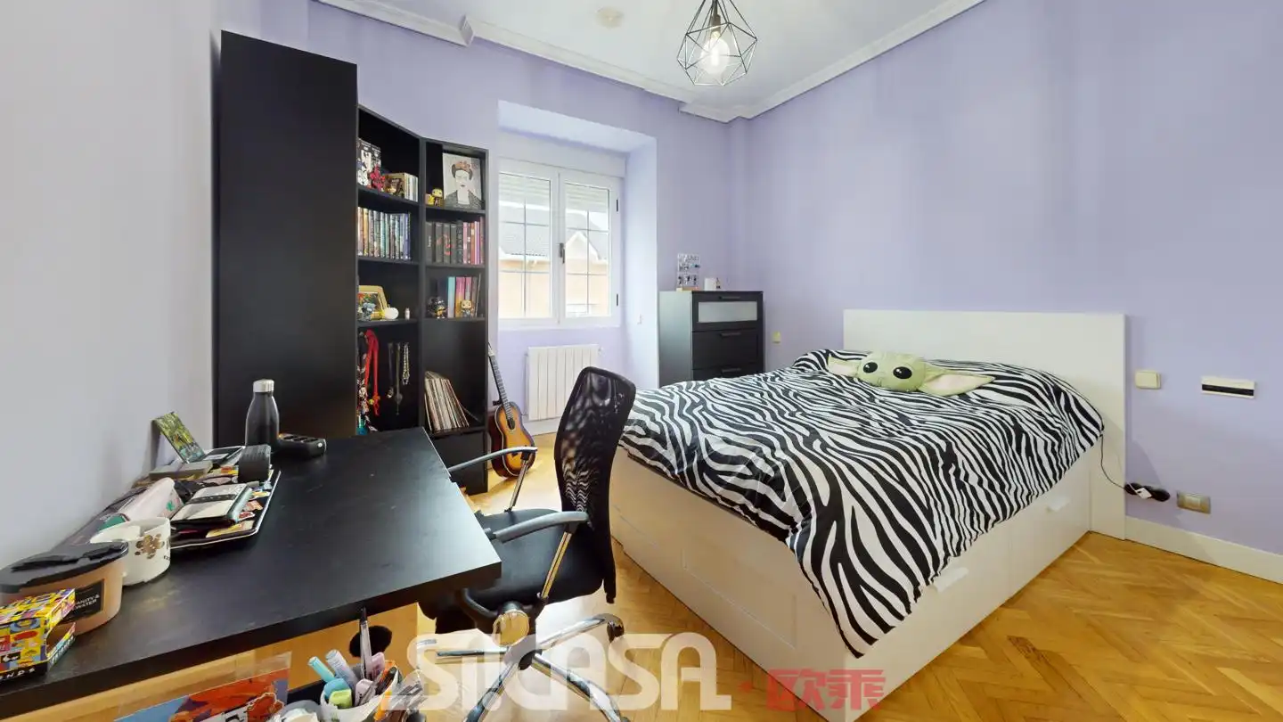 Casa o chalet en venta en Torrejón de la Calzada