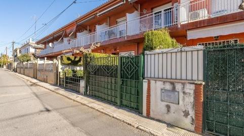 Photo 2 of Single-family semi-detached for sale in Noguera, 2, Babilonia, Tarragona