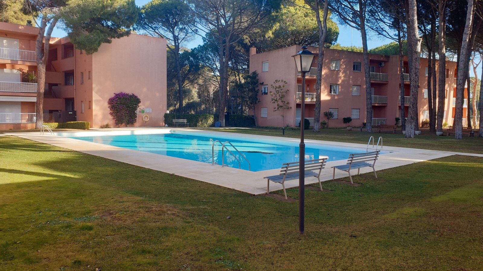 Àtic en venda a Pals