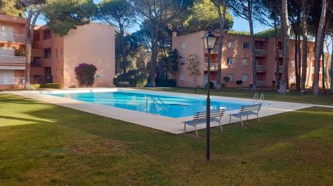 Foto 2 de Àtic en venda a Pals, Girona