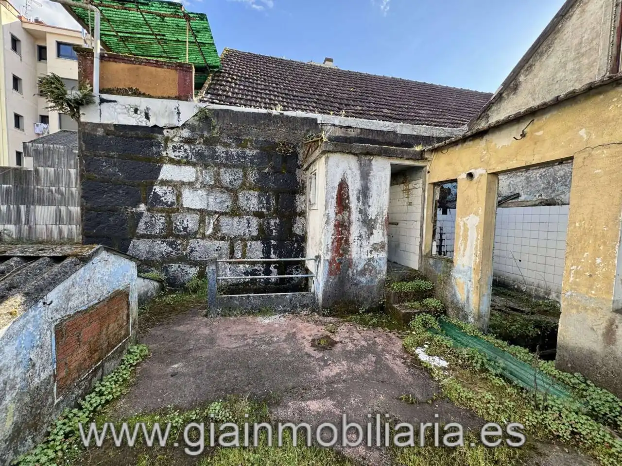 House for sale in Calle Servando Ramilo 18, imagen 19