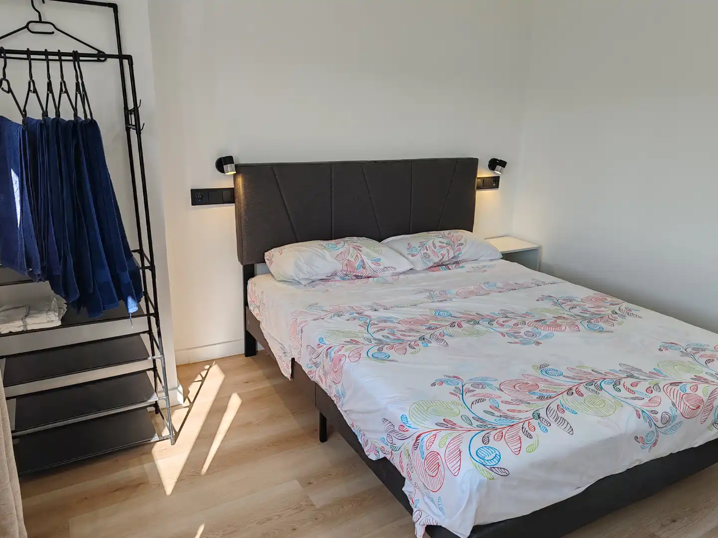 Appartement à louer à Luanco - PZ MIRAMAR, imagen 15