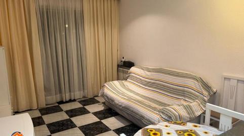 Foto 3 de Piso en venta en Calle Berguedà, Ca n'Oriac, Barcelona