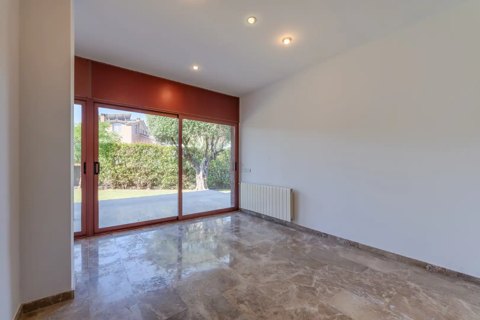 Casa o chalet en venta en LOLA ANGLADA I SARRIERA, Palau